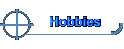 Hobbies