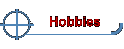 Hobbies